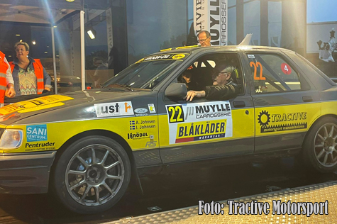 © emotorsport.se