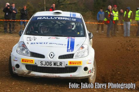 © Jakob Ebrey Photography.