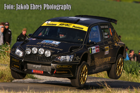 © Jacob Ebrey Photography.