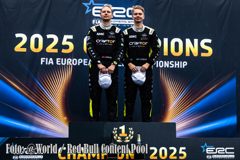 © @World / Red Bull Content Pool.