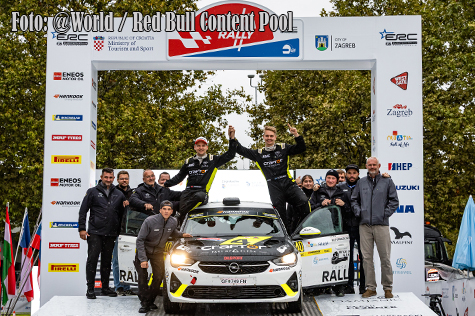 © @World / Red Bull Content Pool.