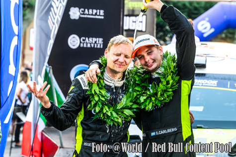 © @World / Red Bull Content Pool.