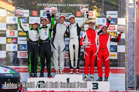 © @World / Red Bull Content Pool.