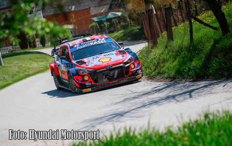 © Hyundai Motorsport.