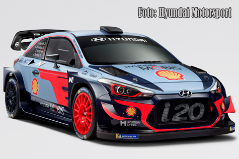 © Hyundai Motorsport.