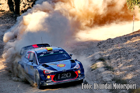 © Hyundai Motorsport.