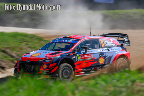 © Hyundai Motorsport.