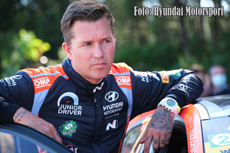 © Hyundai Motorsport.