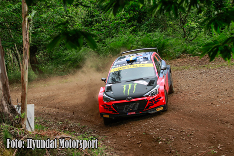 © Hyundai Motorsport.