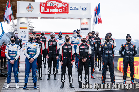 © Hyundai Motorsport.