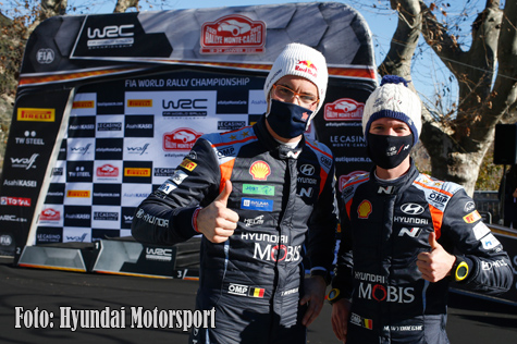 © Hyundai Motorsport.