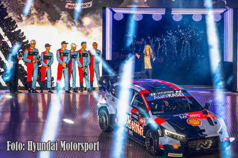 © Hyundai Motorsport.