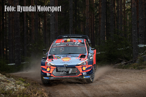 © Hyundai Motorsport.