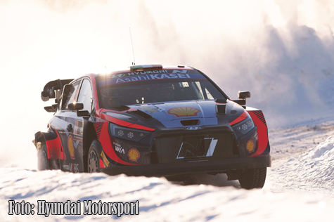 © Hyundai Motorsport.