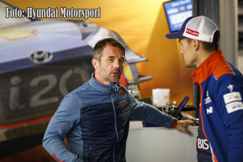 © Hyundai Motorsport.