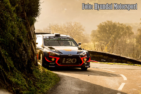 © Hyundai Motorsport.