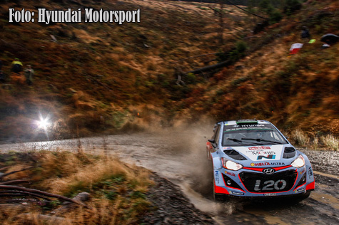 © Hyundai Motorsport.