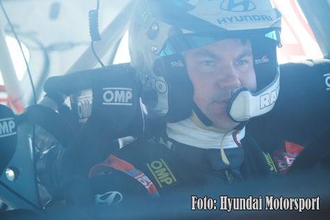 © Hyundai Motorsport.
