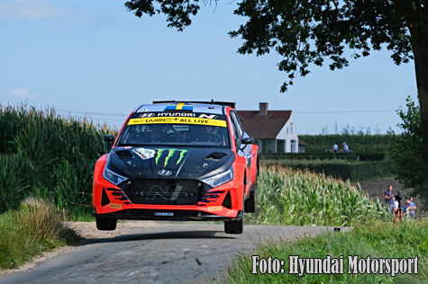 © Hyundai Motorsport.