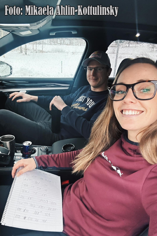 © Mikaela Åhlin-Kottulinsky.