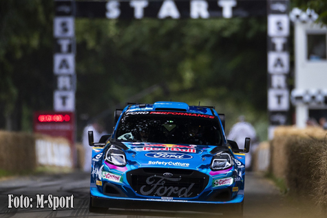 © M-Sport.