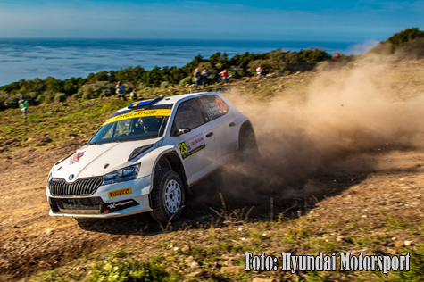 © emotorsport.se