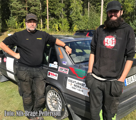 © Nils-Brage Pettersson