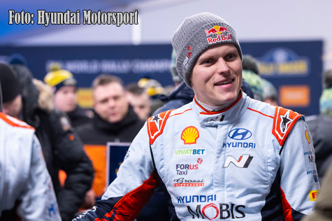 © Hyundai Motorsport.