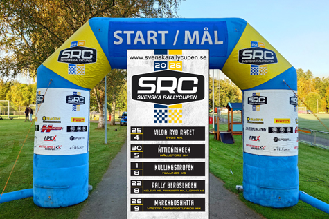 © emotorsport.se