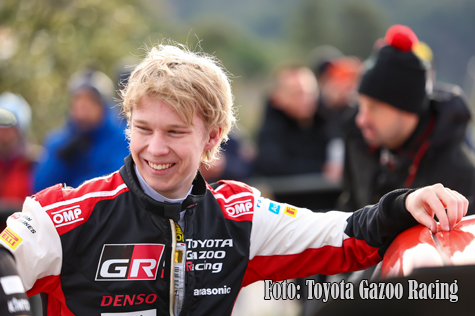 © emotorsport.se