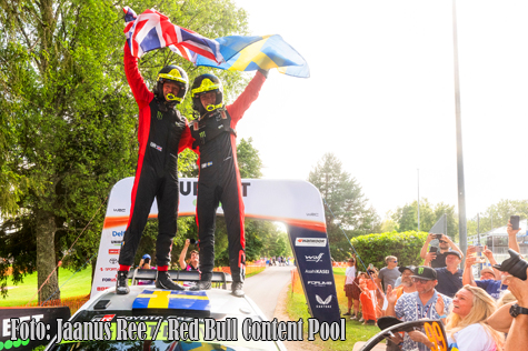 © Jaanus Ree / Red Bull Content Pool.