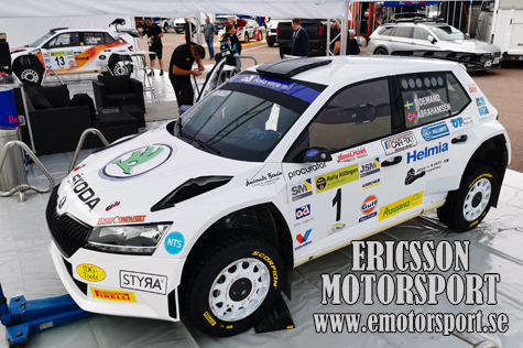 © emotorsport.se