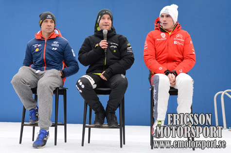 © emotorsport.se