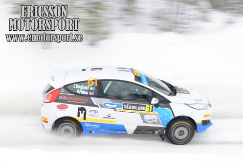 © emotorsport.se