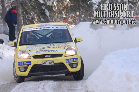 © Ericsson-Motorsport.