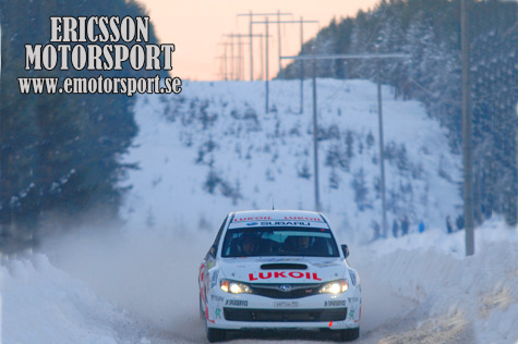 © Ericsson-Motorsport.