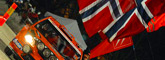 � emotorsport.se
