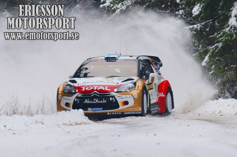 � Ericsson-Motorsport, emotorsport.se