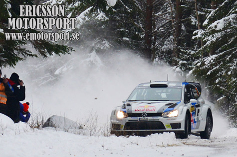 © Ericsson-Motorsport.