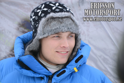 � Ericsson-Motorsport, emotorsport.se