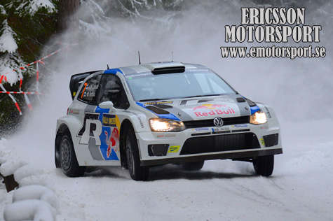 � Ericsson-Motorsport, emotorsport.se