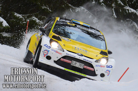 � Ericsson-Motorsport, emotorsport.se
