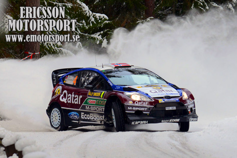 � Ericsson-Motorsport, emotorsport.se