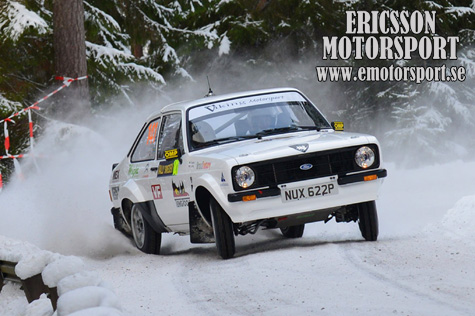 � Ericsson-Motorsport, emotorsport.se