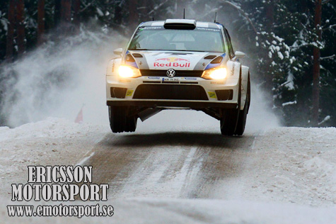 � Ericsson-Motorsport, emotorsport.se