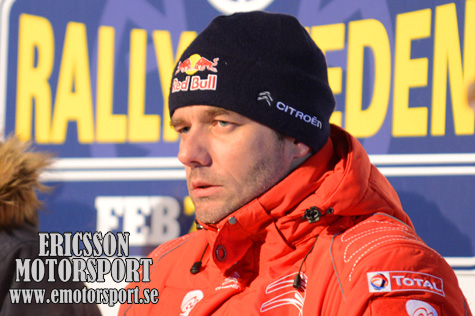 � Ericsson-Motorsport, emotorsport.se