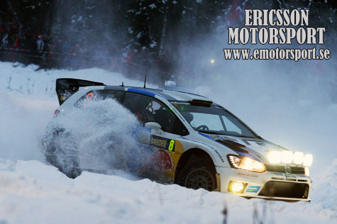 � Ericsson-Motorsport, emotorsport.se