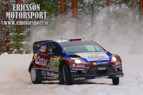 � Ericsson-Motorsport, emotorsport.se