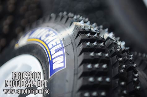 � Ericsson-Motorsport, emotorsport.se