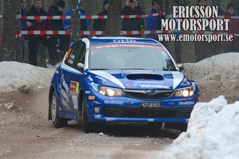 � Ericsson-Motorsport, emotorsport.se